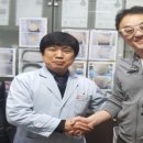 (주)영찬