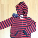 청담-110 이미지