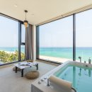 올이유 펜션 이미지