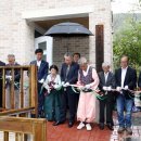 원범왕경로당 이미지