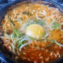 단짠갈비