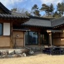 비내청명원 이미지
