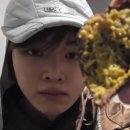 사진과 동영상을 활용한 SNS (블로그, 인스타그램) 이미지