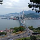 일출농산물유통 이미지
