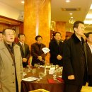 해성중학교 이미지