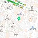 상원한의원 | 성수동 한의원 대신 선택한 출산 후 다이어트 3일만에 -2kg 후기