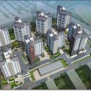 계양산파크트루엘아파트 이미지