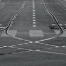 석세스하우스 이미지