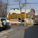 세기보청기 삼덕점 이미지