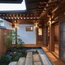 스테이 녹음 이미지