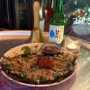 김선생젓갈 | 대전 봉명동 술집 제철해산물이 맛있는 실내포차 추천 | 해물점 대전봉명점