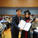 연풍중학교 이미지