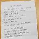 서대명파출소 이미지