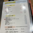 청년다방신정네거리역점 이미지