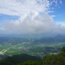 상수월경로당 이미지