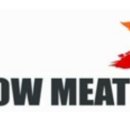 주식회사 청정미트 이미지