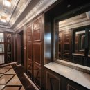 정관현진에버빌 이미지