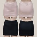 커버센스 이미지