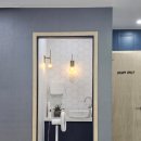 에이플치과의원 이미지