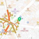 센텀미플러스의원 이미지