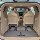 마블렌트카 이미지