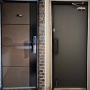 금호동 목련빌라 이미지