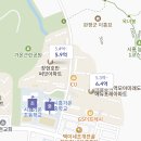 장현수지 이미지