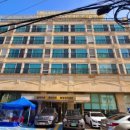 세란내과의원 이미지