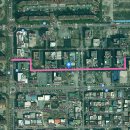 해성 스포츠 클럽 이미지