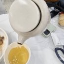 만천뼈해장국 이미지