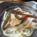 본정통닭 이미지