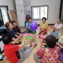 송암경로당 이미지