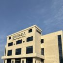 병곡1리 고래불해수욕장 | [영덕 병곡]그리가다, 영덕 병곡 고래불해수욕장 근처 오션뷰 대형카페