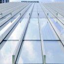 (주)건축사사무소 하늘 | [2025 한국건축문화대상] 교촌1991빌딩 _ (주)종합건축사사무소 연미건축