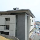 금산군생활체육관 이미지