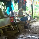 대성골1 이미지