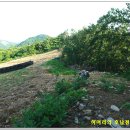 관촌경로당 이미지