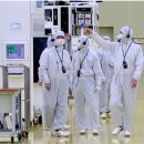 세메스천안2사업장 이미지