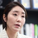 [인터뷰] &#34;제 마음속 대통령은 이재명&#34;…최고위원 도전하는 &#39;李의 입&#39; 이미지