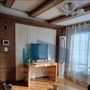 GS25 문형삼거리점 | 경기 광주시 오피스텔 찾는다면? 샘마을 매매 전세 월세 살펴보기