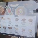 정성면가 이미지