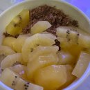 살찐김밥 | 연초에 내가 살찐 후기 마라,트러플,파스타,햄버거