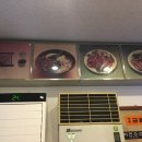 명동곰돌이