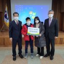 강진병영초등학교 이미지