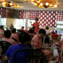 효사랑가족요양병원 이미지