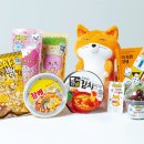 지에스기획 이미지