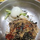 황정숙막국수 이미지