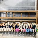 7월펜션 이미지