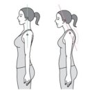 리앤뷰 필라테스 이미지