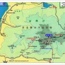 보리상사 이미지